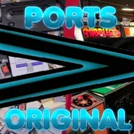 Game Ports that were BETTER then the ORIGINAL! It's ARG PRESENTS 320 with Amigo Aaron and THE BRENT!