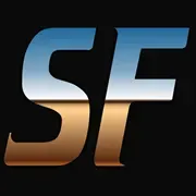 Shout-FM Mainstream