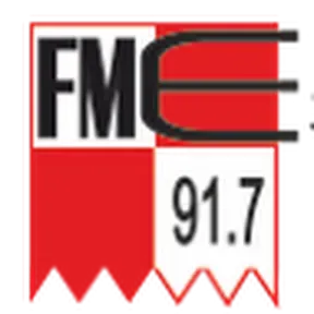 FM Estilo