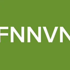 OFNNVNN