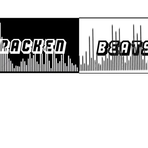 Mega Hits 2022 🌱 The Best Of Vocal Deep House Mus.mp3