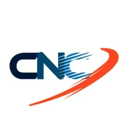 Coordinadora Nacional de Comunicaciones - CNC