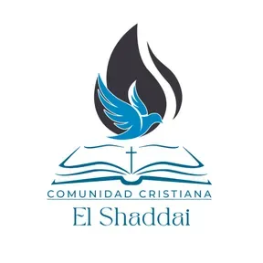 FM Comunidad Cristiana de la Concordia