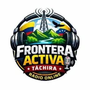 Frontera Activa Tachira  Señal en Vivo