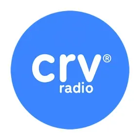CRV Radio Vida en vivo