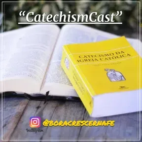 CatechismCast