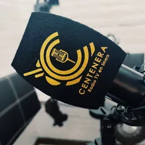 Radio Centenera