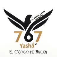 Yashá: El Código de Origen