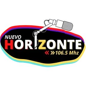 RADIO NUEVA HORIZONTE