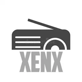 Radio XenX