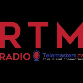 Radio Tele Masters