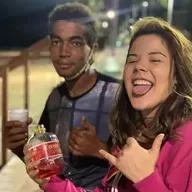 MTG Romance Desapegado