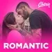 Chérie FM - Romantic