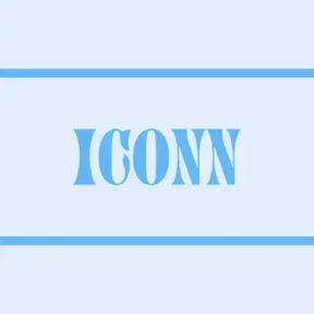 Web Radio Iconn