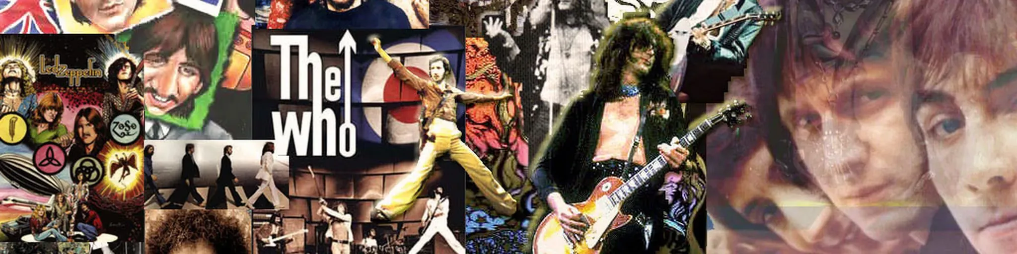 solo ROCK