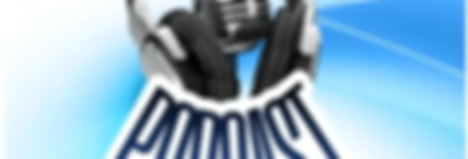 FIXED INCOME MARKET REPORTS