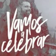 Novedades Canzion especial Navidad con Sarai León