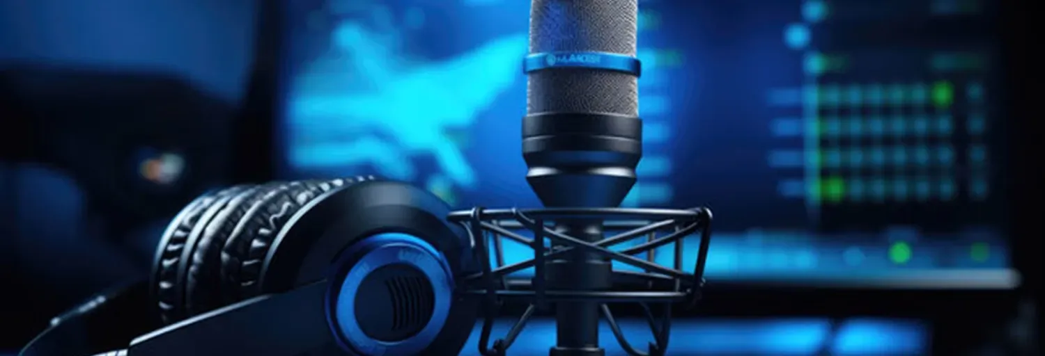 Rockeros Ochenteros FM