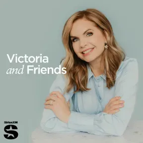 Victoria & Friends