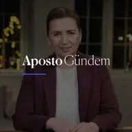 Emsal kaygısı, 'NATO'nun sonu' uyarısı | 7 Ocak 2026