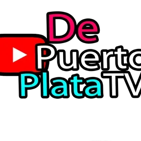 De Puerto Plata Radio