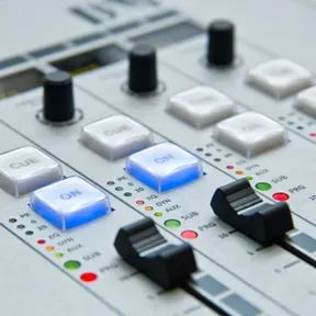RADIOMAMUFM LASOÑERA