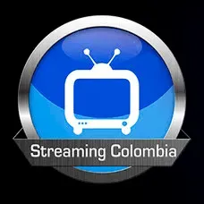 Streaming Colombia en vivo