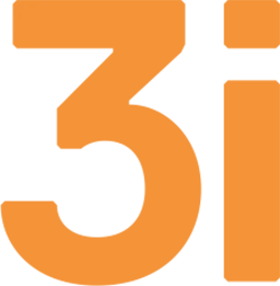Radio3i