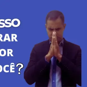 AMADOS DO REI JESUS