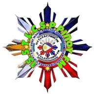 TLCSP PINOY FM