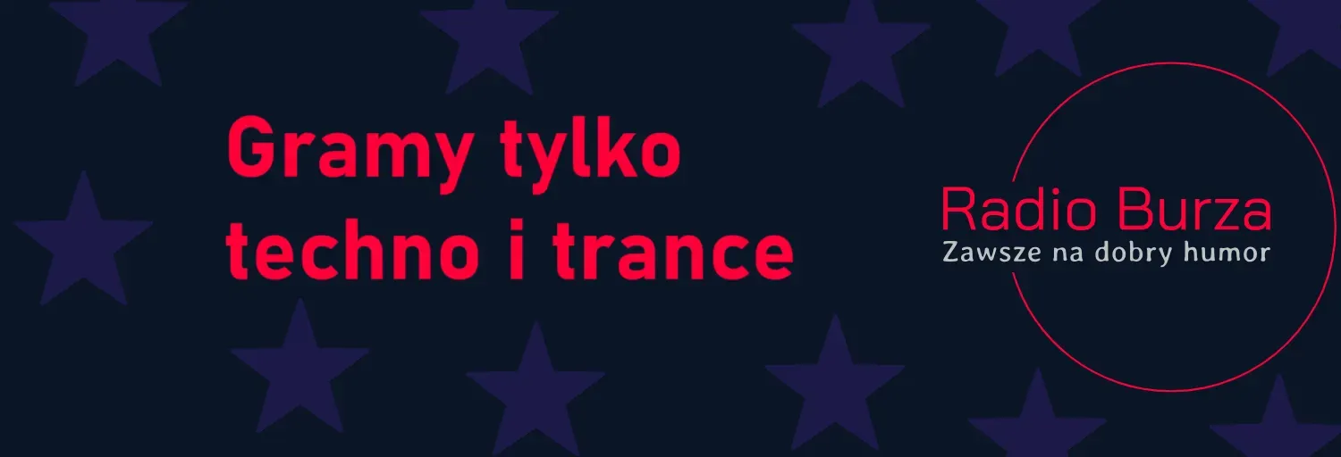 Radio Burza