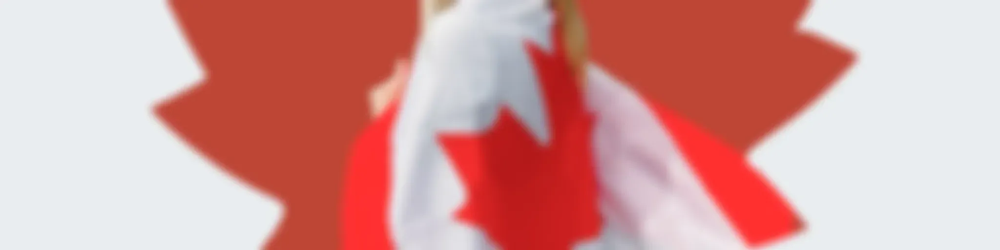 English Canada