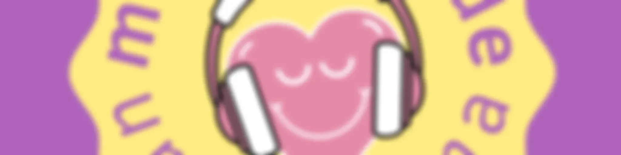 Memórias de um Dorama