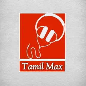 Tamil Max Fm