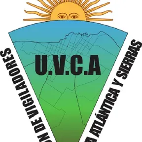 radio u.v.c.a