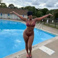 It’s Labor Day weekend! 3-day Staycation part 2