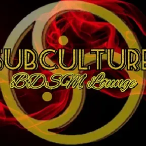Subculture