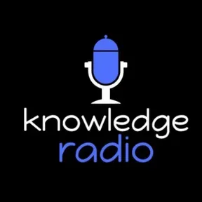 Radio Knowledge