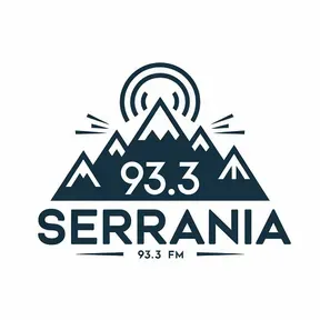 Radio Serrania 93.3 FM