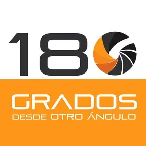 180 Grados Radio
