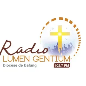 royal Radio