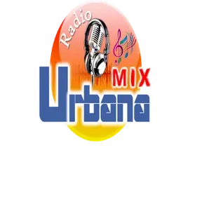 La X Urbana Radio