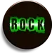 La Frecuencia 96 - Rock