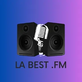 LABEST RADIO FM