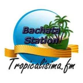 Tropicalisima.fm Bachata