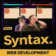 977: We built a CSS Challenge platform