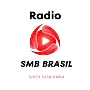 Radio SMB brasil