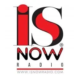 Is Now Radio diretta