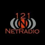 121 NetRadio - StarSets