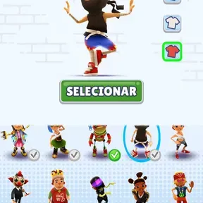 Waffly_walker